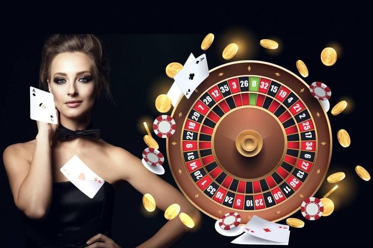 Vegas Downtown Slots Live Betting