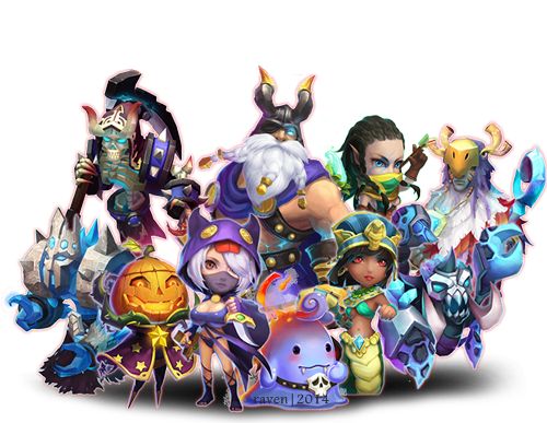 Vegas Downtown Slots Live Betting