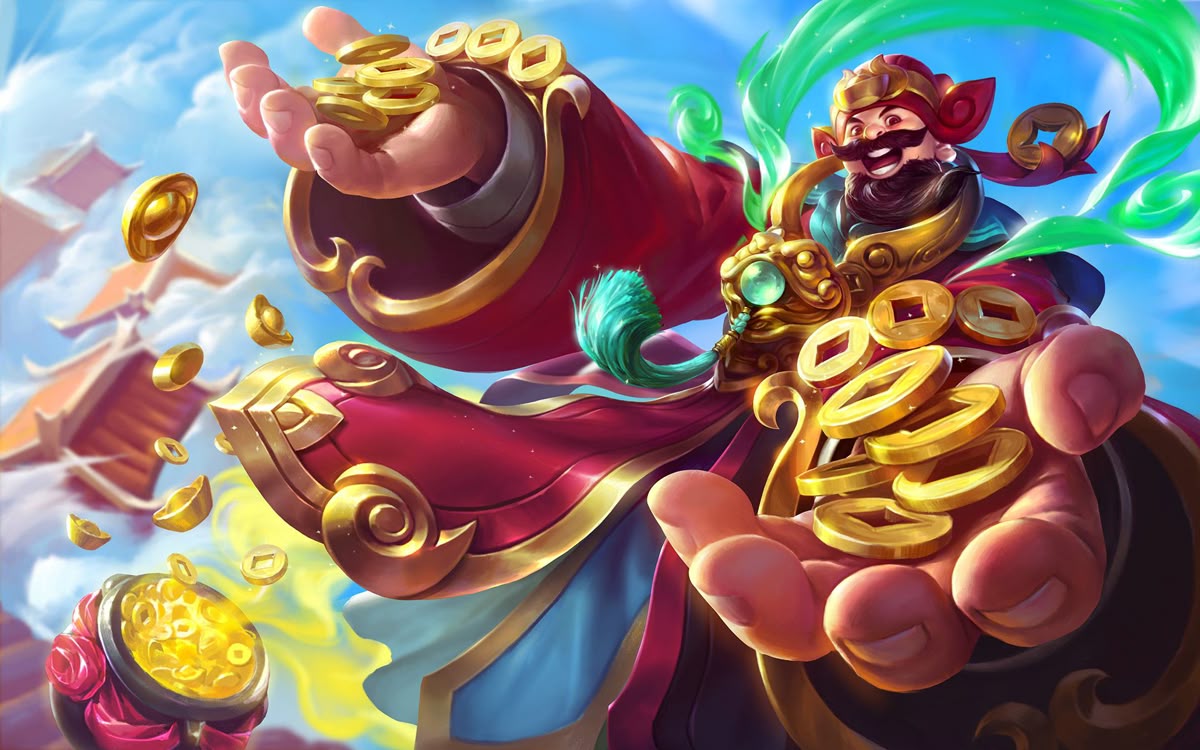 Vegas Downtown Slots Live Casino